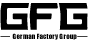 GFG German Factory Group