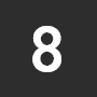 8