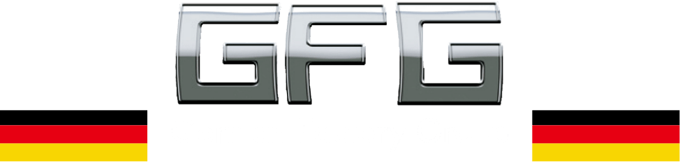 GFG German Factory Group