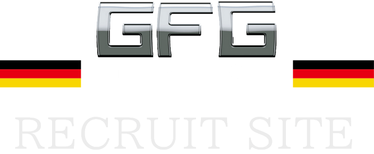 GFG German Factory Group