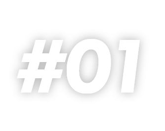 #01