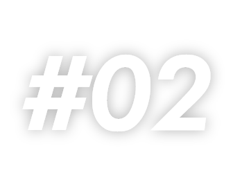 #02
