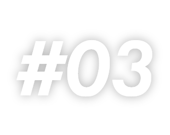 #03