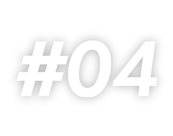 #04