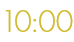 10:00