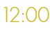 12:00