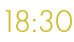 18:30