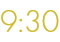 9:30